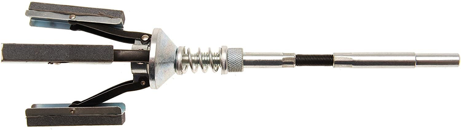 BGS инструмент для хонингования / очистки, Ø 51-178 мм, головки 100 мм