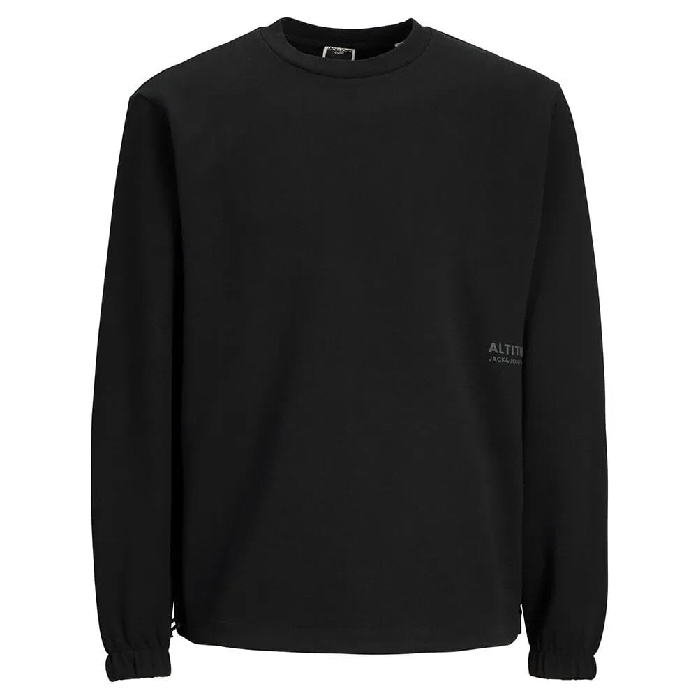 JACK & JONES Altitude Sweatshirt