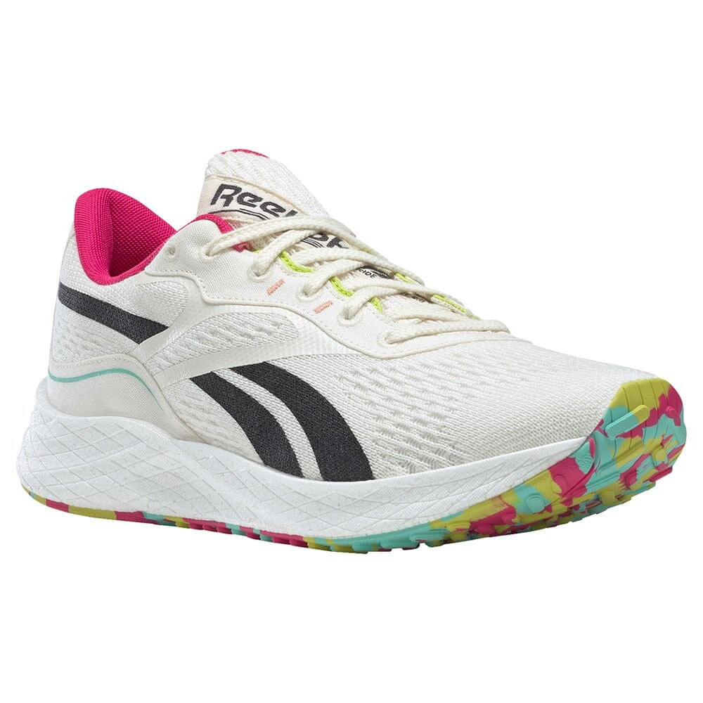 Рибок энерджи. Reebok Floatride Energy. Reebok Floatride 4. Reebok Floatride Energy grow. Белые беговые кроссовки Reebok Энержи плюс.