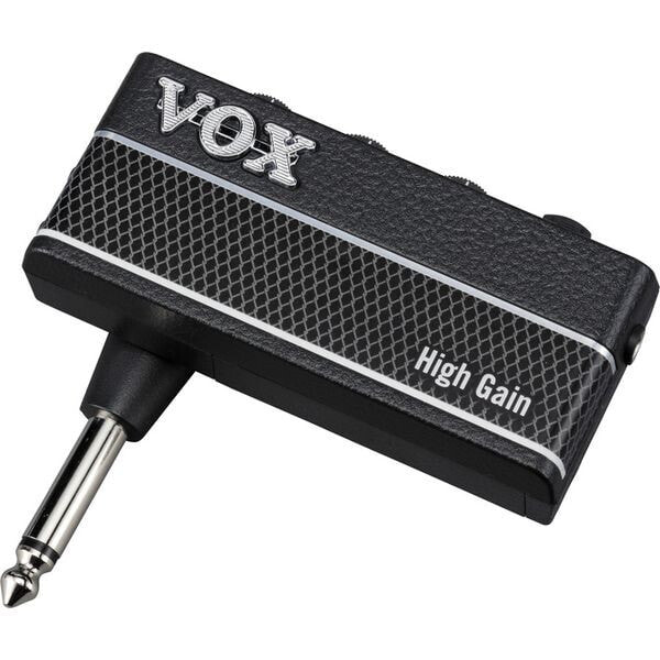 Vox AmPlug 3 High Gain