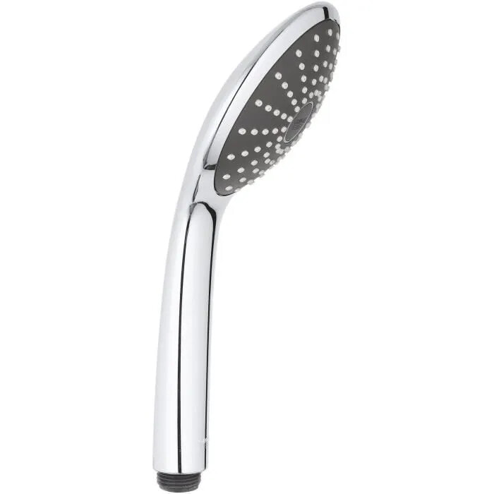 1 Jet-Handbrause - GROHE