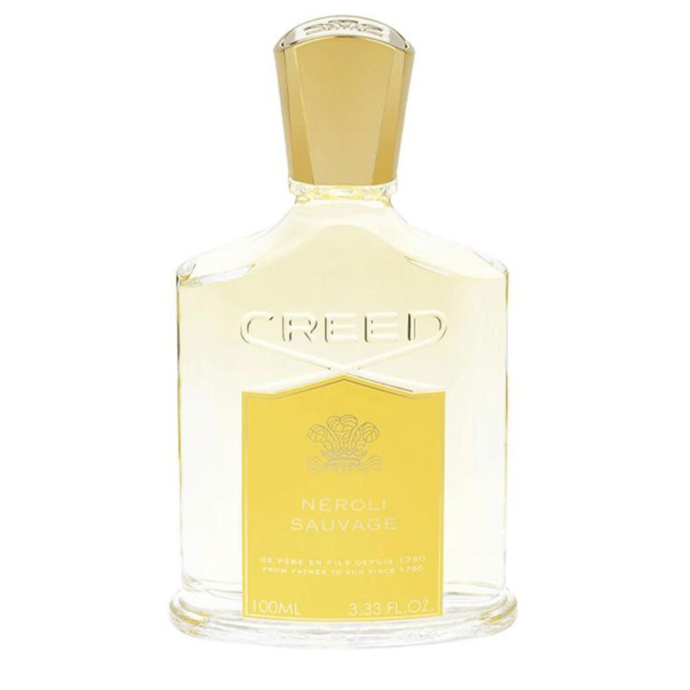 CREED Neroli Sauvage Eau De Parfum Vaporizer 100ml