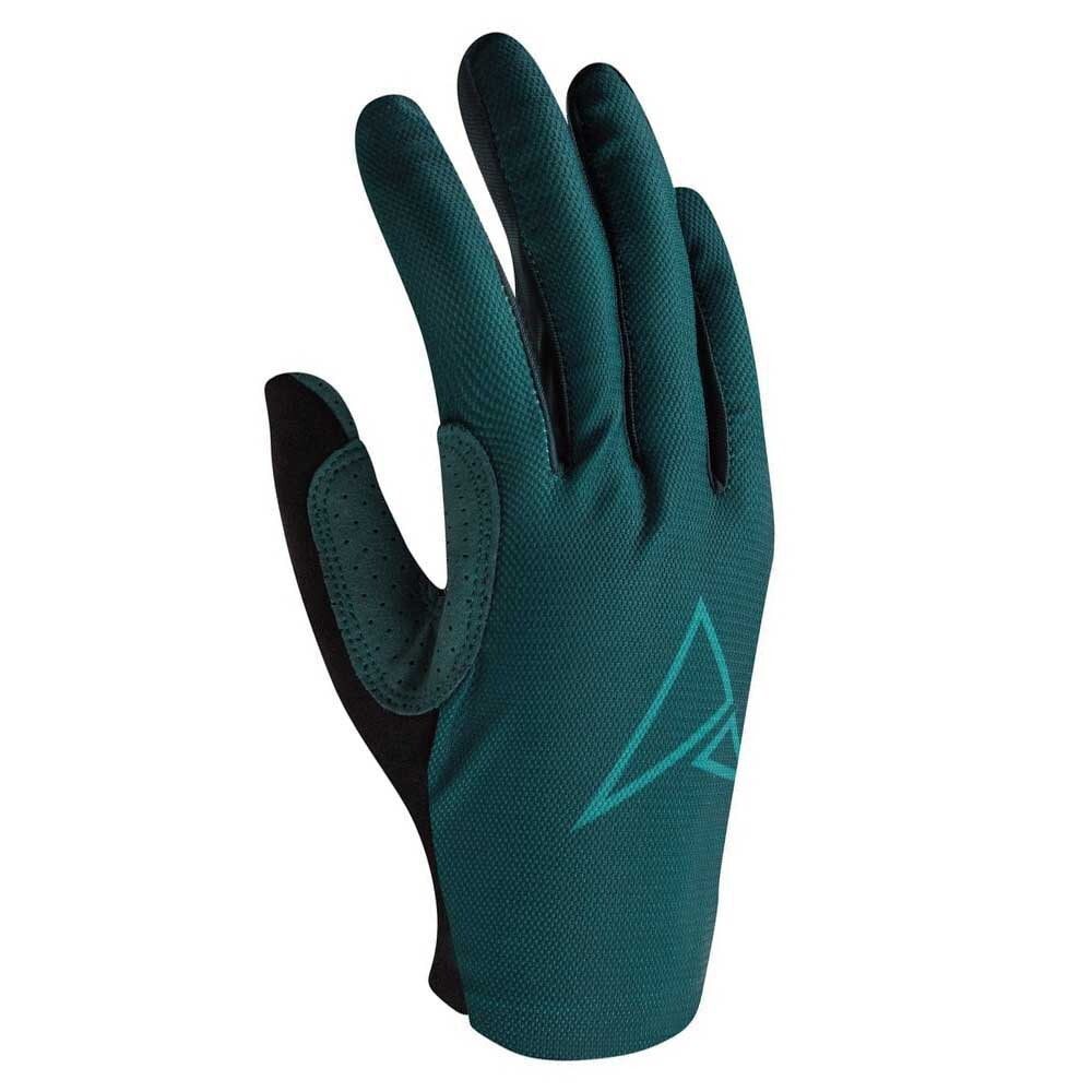 ALTURA Kielder Long Gloves