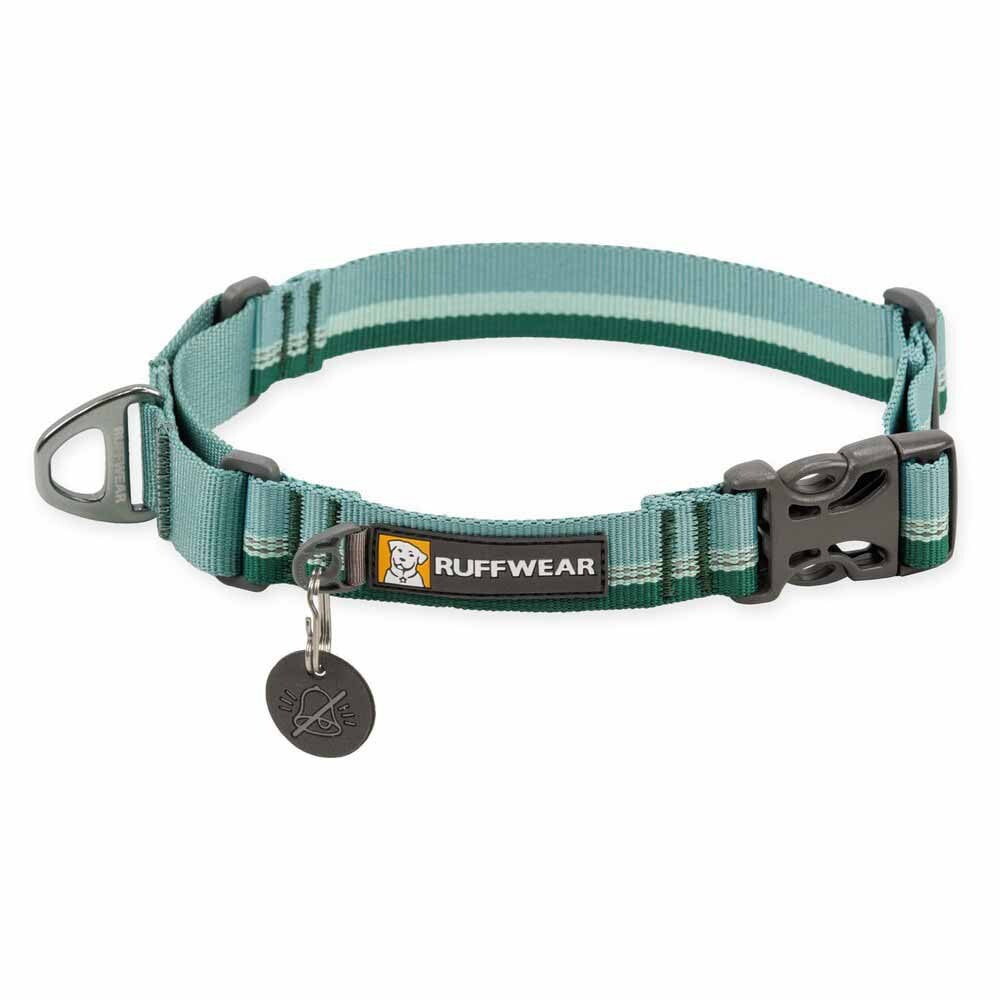 RUFFWEAR Web Reaction™ Collar