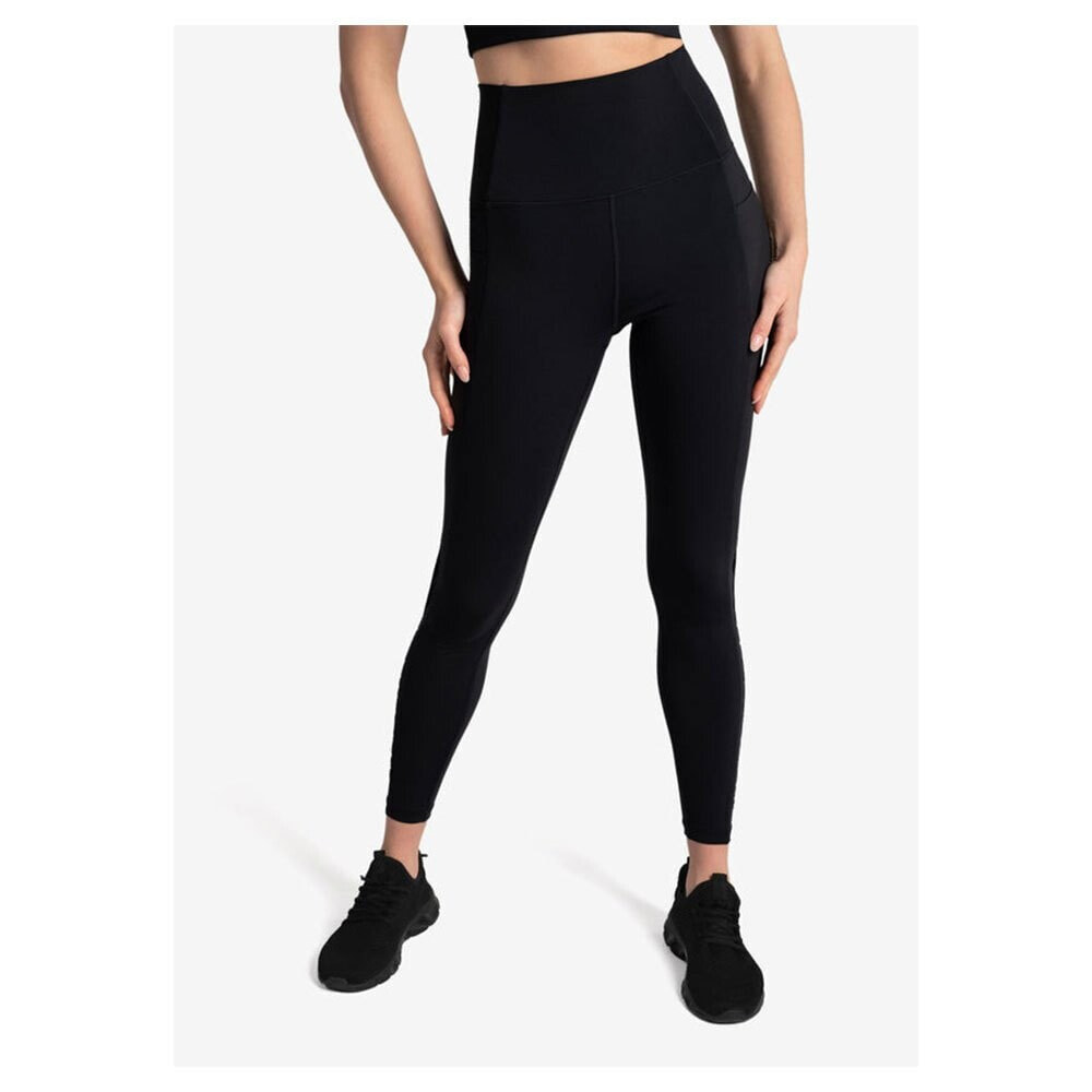 LOLE Step Up Ankle Leggings