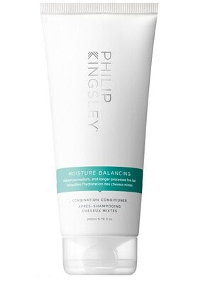 Moisture Balancing Conditioner