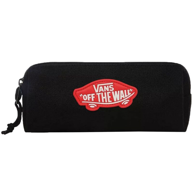 Vans pencil case VN0A3HMQA2T1