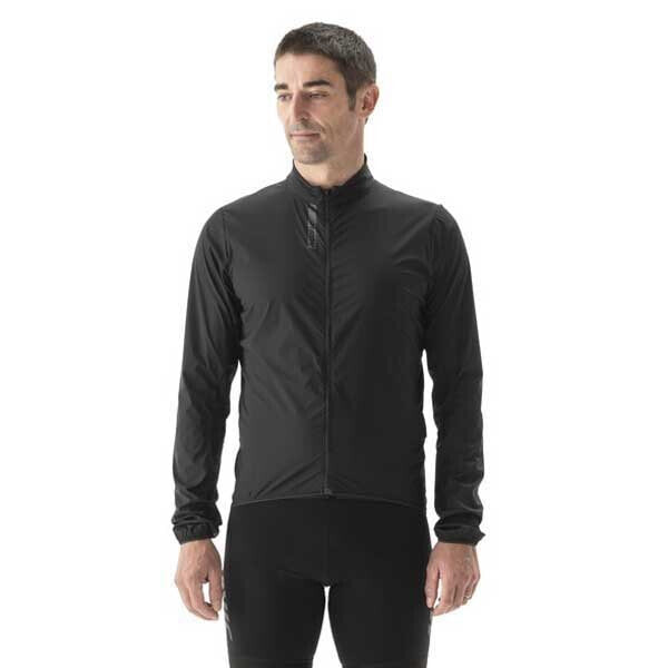 MAVIC Cosmic Wind Jacket