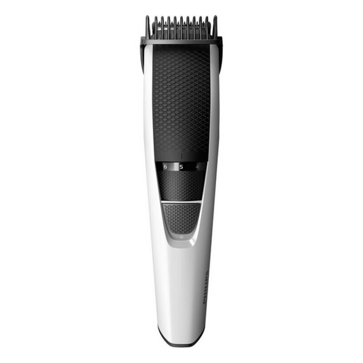 Cordless Hair Clippers Philips BT3206/14 **