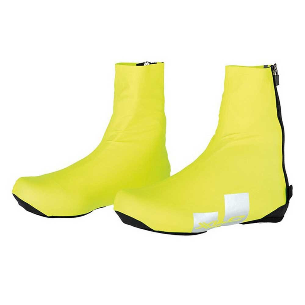 XLC BO-A08 Overshoes