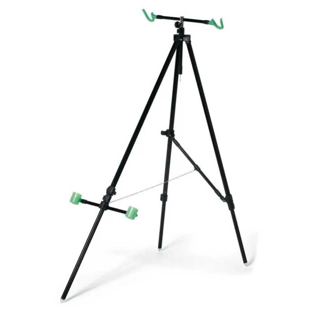 KOLPO Surf Deluxe Tripod