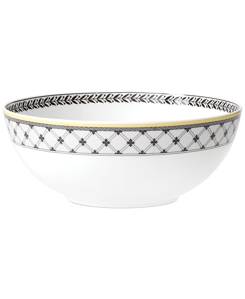 Audun Ferme Salad Bowl