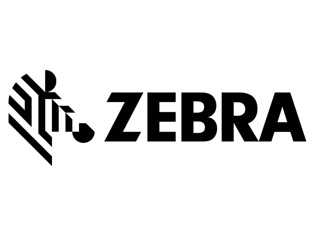 Zebra TECH/SW Support Contract 8/5 - Service & Support