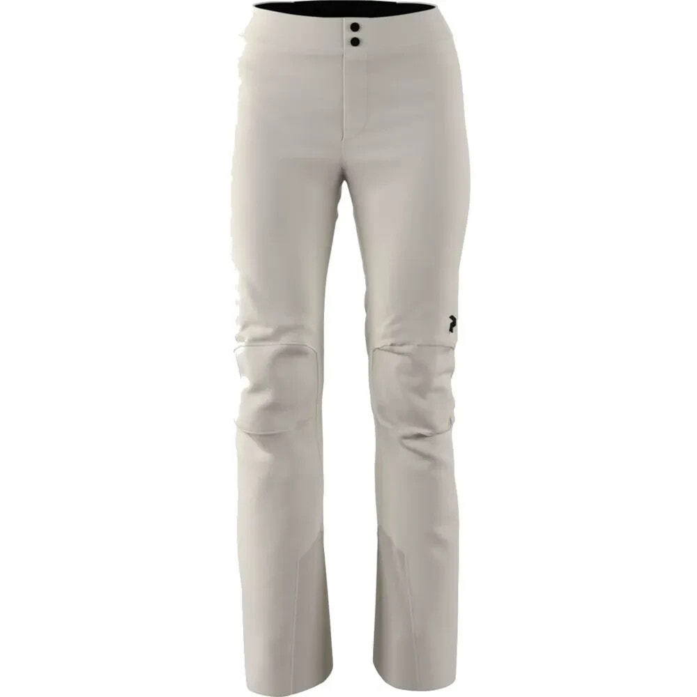 PEAK PERFORMANCE Stretch Pants