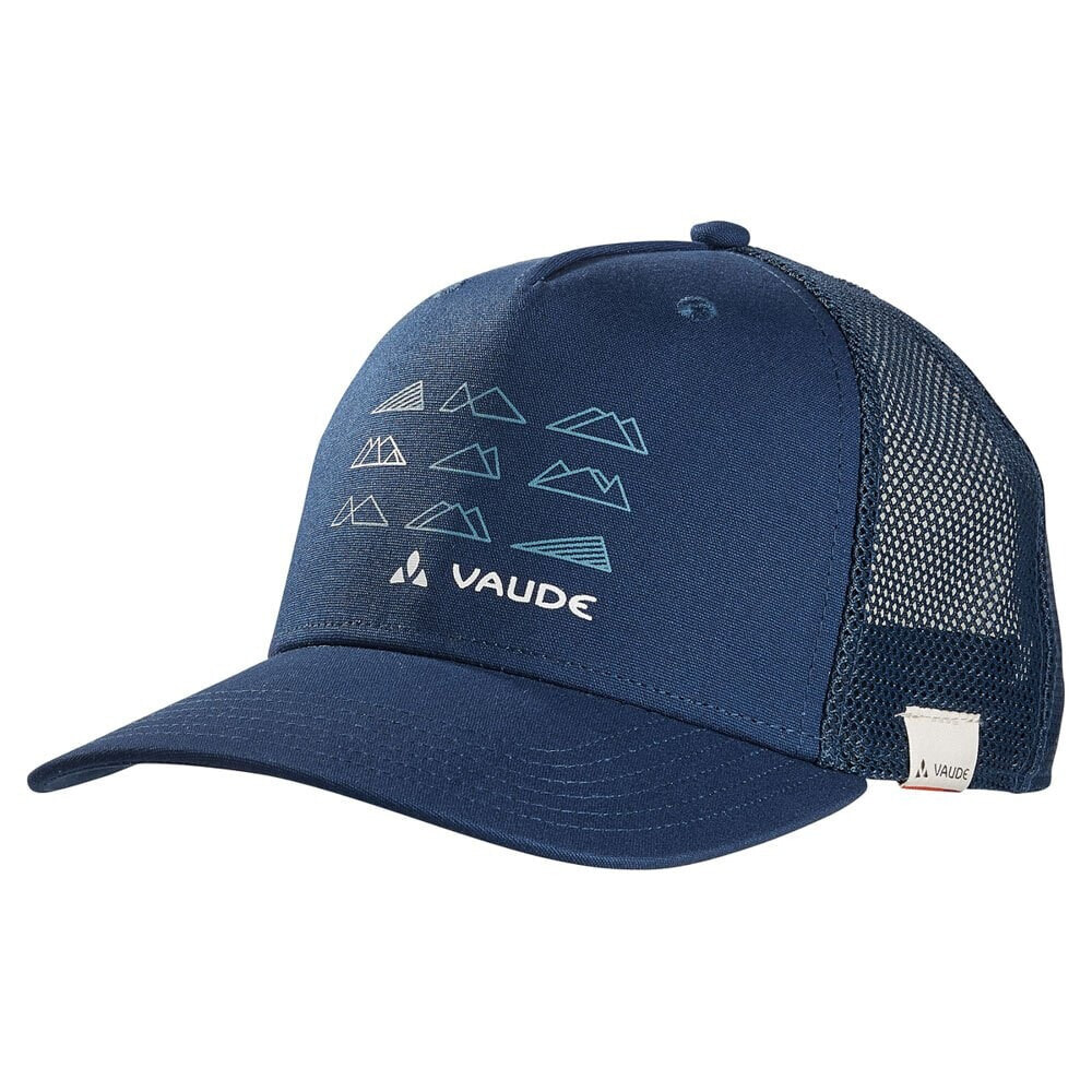 VAUDE Cap