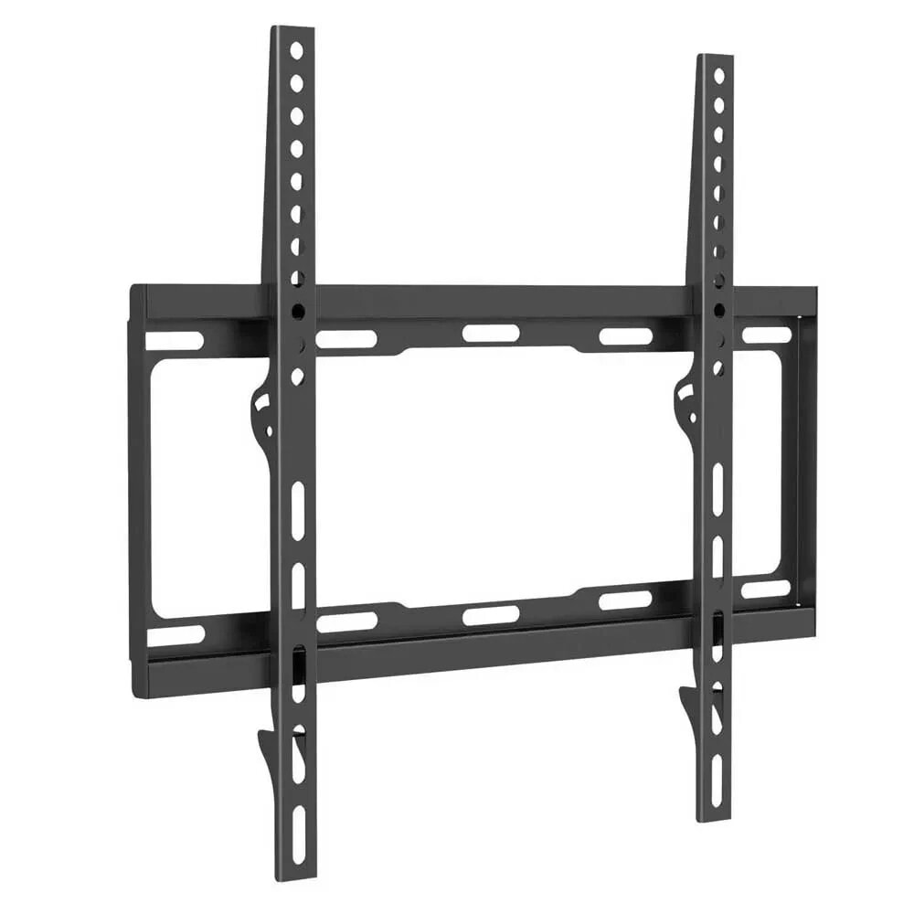 EQUIP 650310 Wall TV Bracket 32-55´´