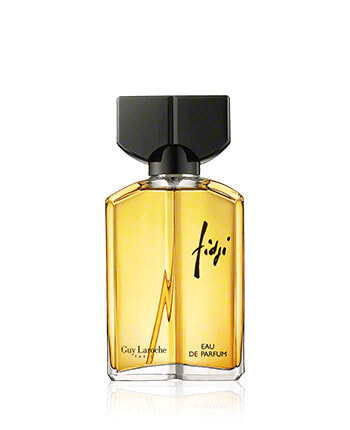 Guy Laroche Fidji Eau de Parfum Spray (50 ml)