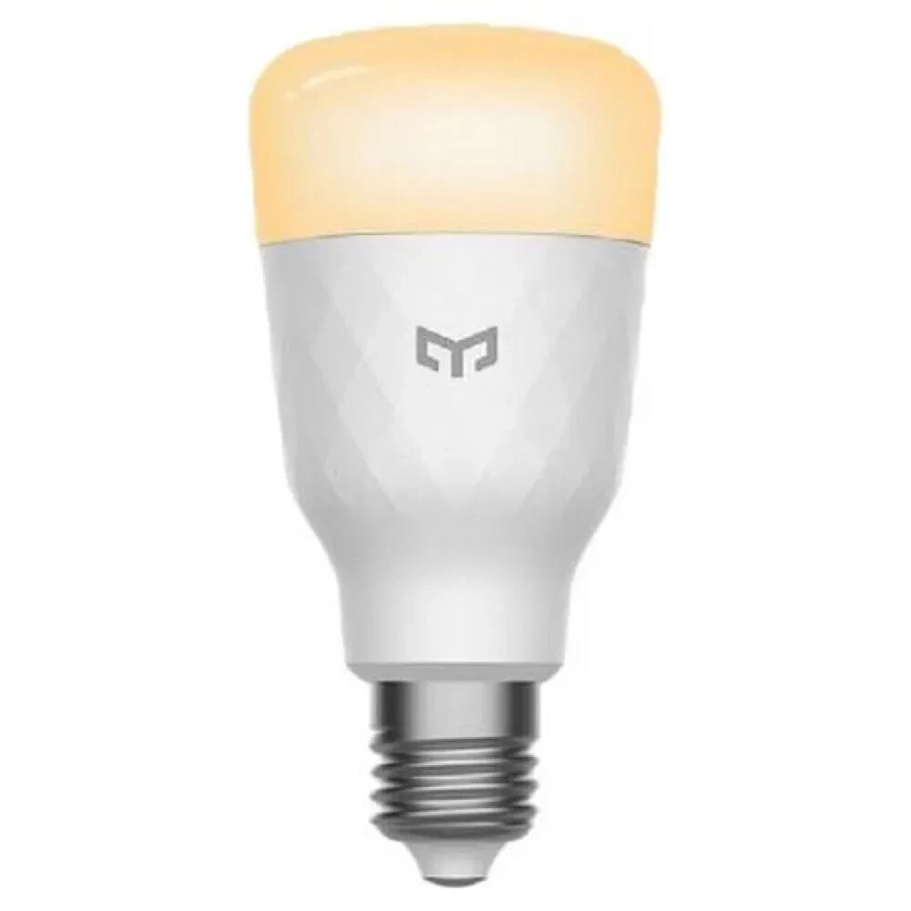 YEELIGHT YLDP007 Smart Bulb