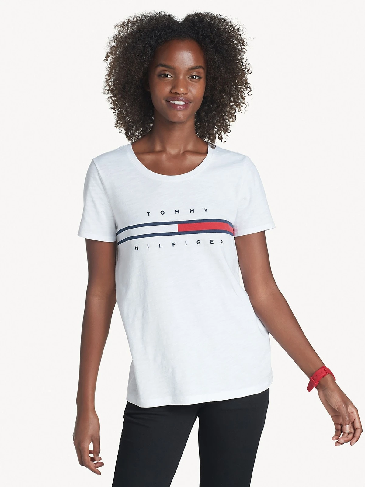 Футболка томми хилфигер женская. Футболка томми хилфигер женская. Футболка томми хилфигер женская. Футболка tommy hilfiger женские черная. Футболка коми фелфигер.