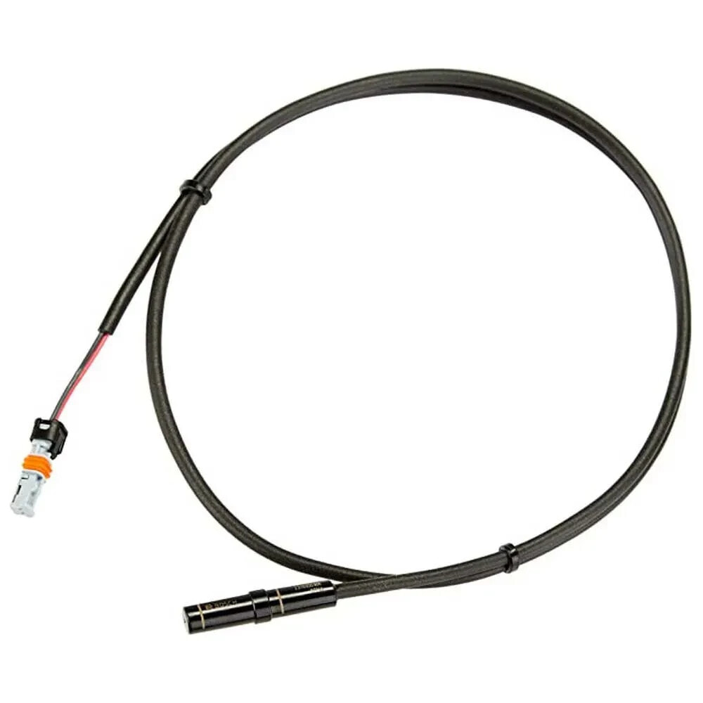 BOSCH BIKE SLIM 815 mm Speed Sensor