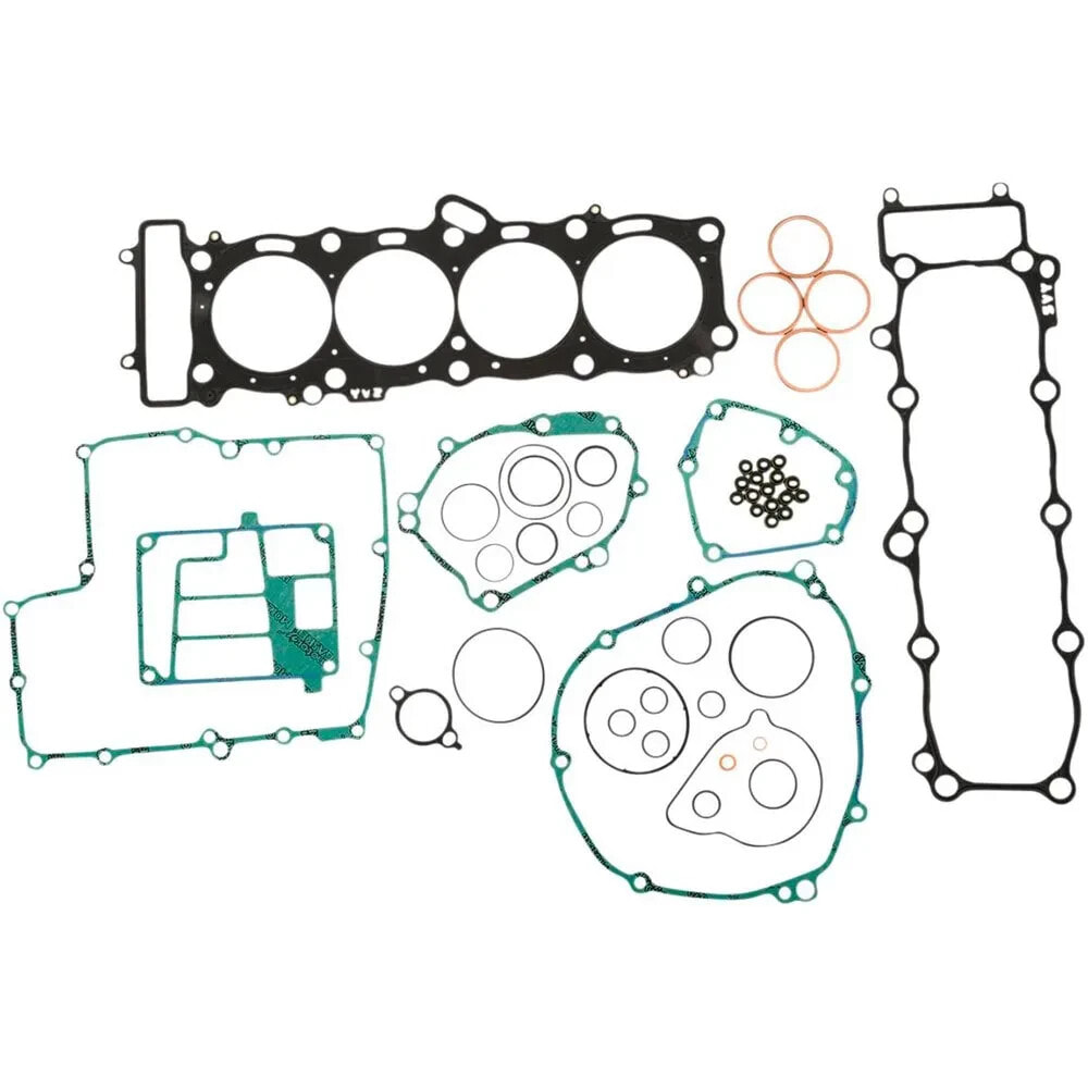 ATHENA Yamaha P400485870159 Complete Gasket Kit