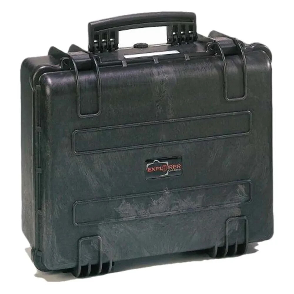 GT LINE Eplorer 4820 watertight suitcase