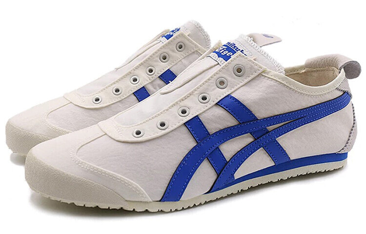 Onitsuka Tiger MEXICO 66 D3K0Q 0042