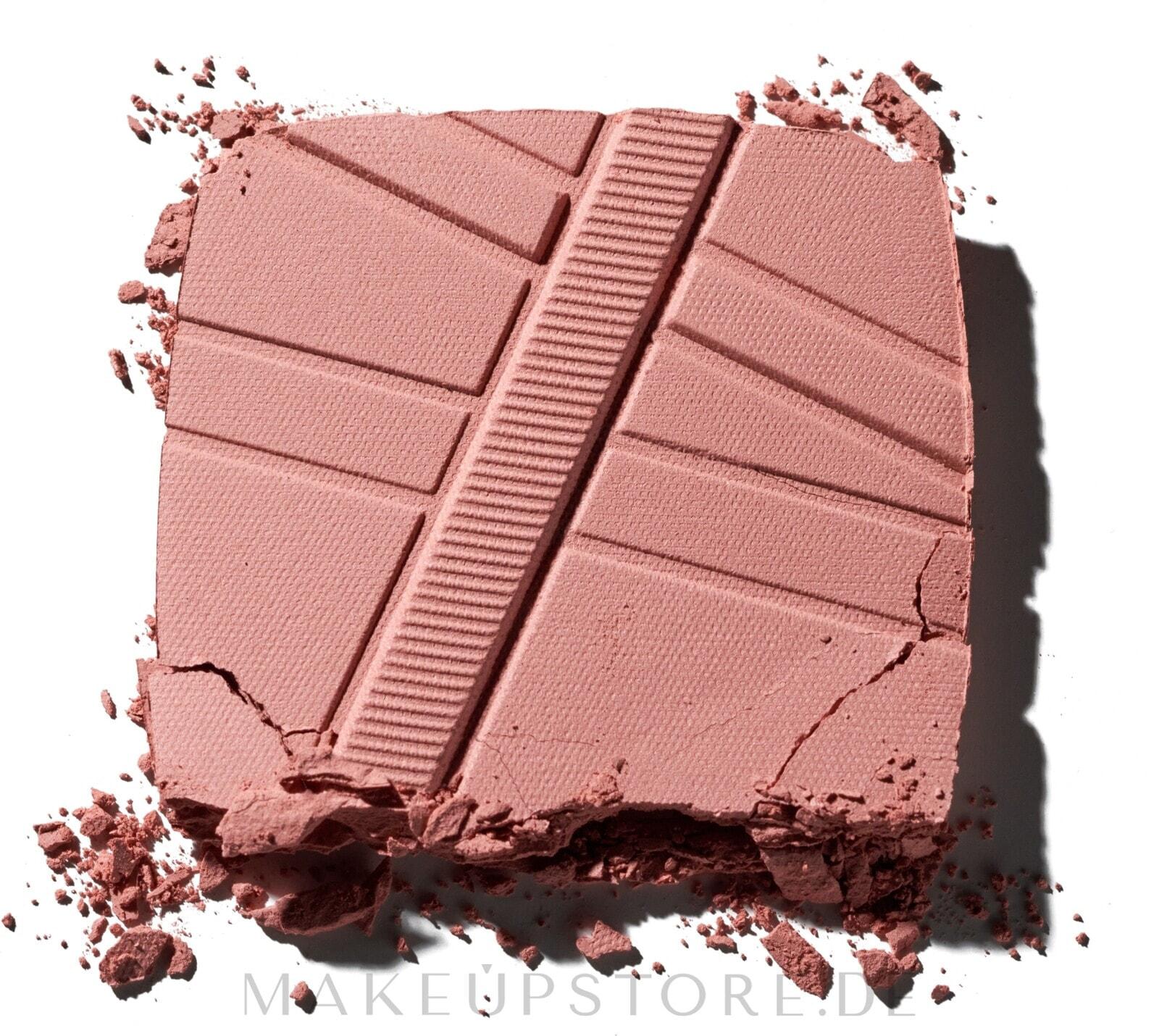 Puder-Rouge - Catrice Powder Blush Air Blush Matt