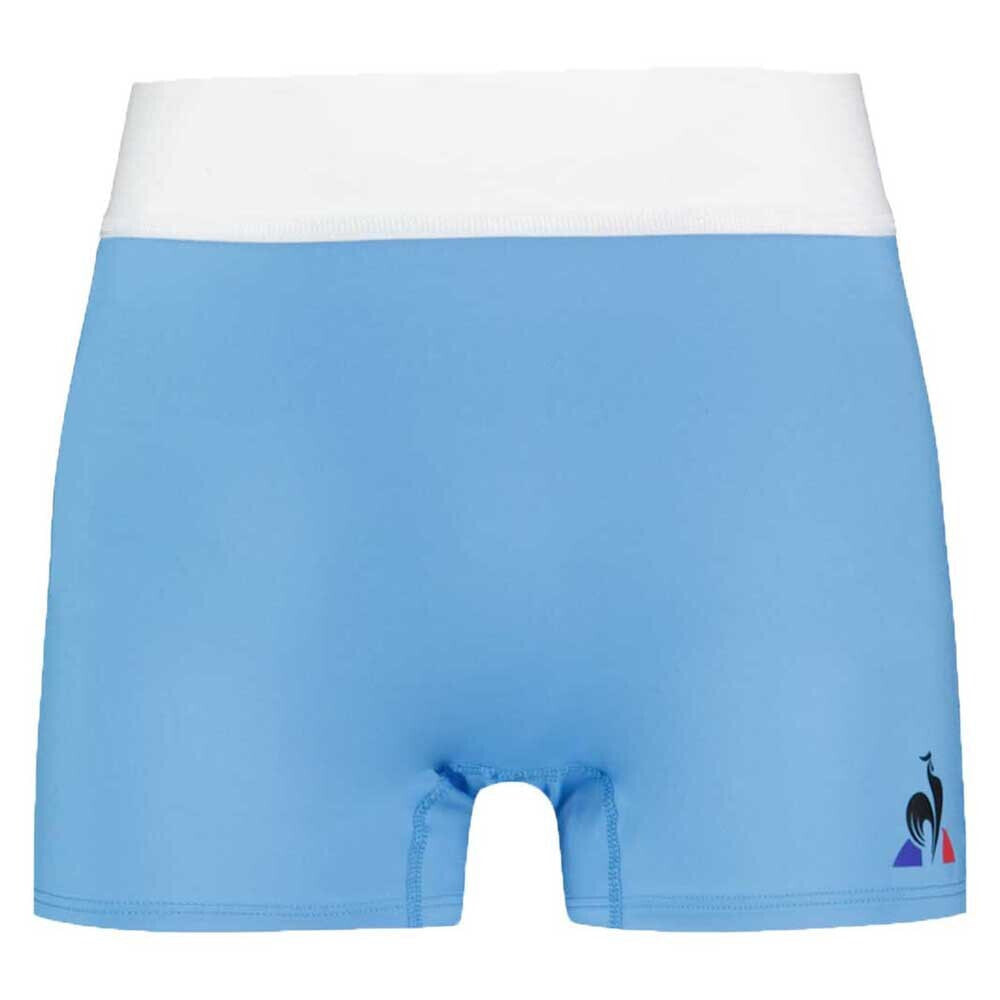 LE COQ SPORTIF 2321212 Tennis 19 N°1 Shorts