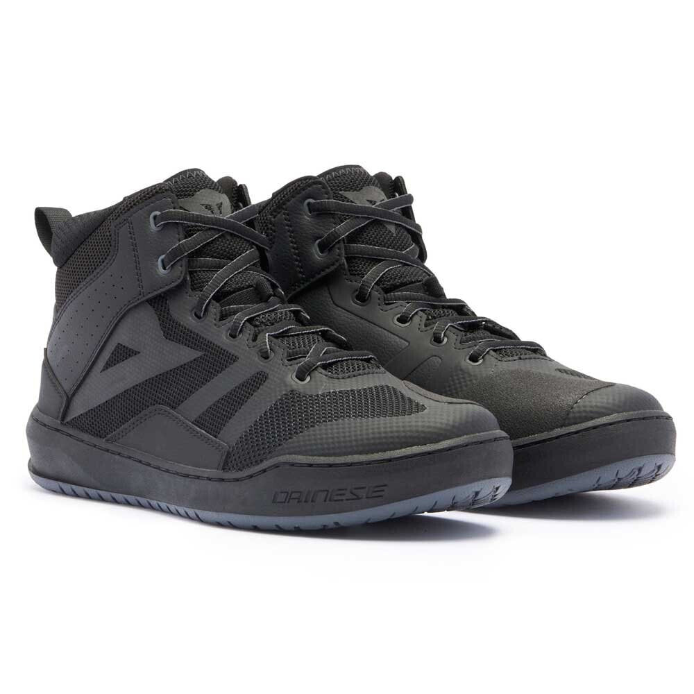 DAINESE Suburb Air Motorcycle Shoes