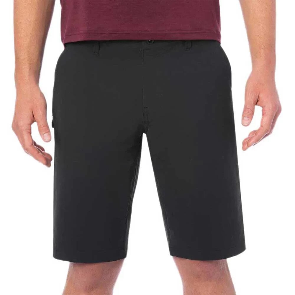 GIRO Venture Short II Shorts