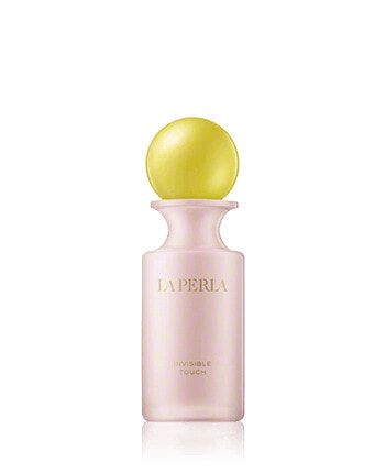 La Perla Collection Invisible Touch Eau de Parfum Spray Refillable