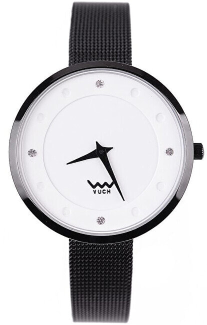 Женские наручные часы с браслетом Vuch P2419