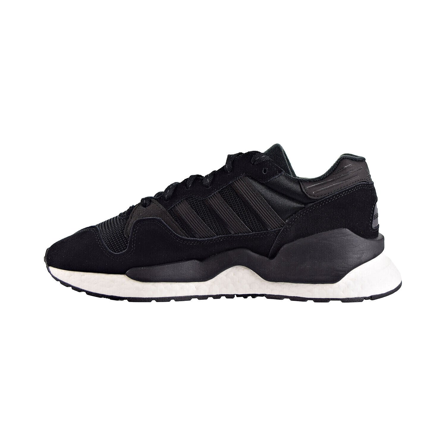 Zx930 x hot sale eqt shoes