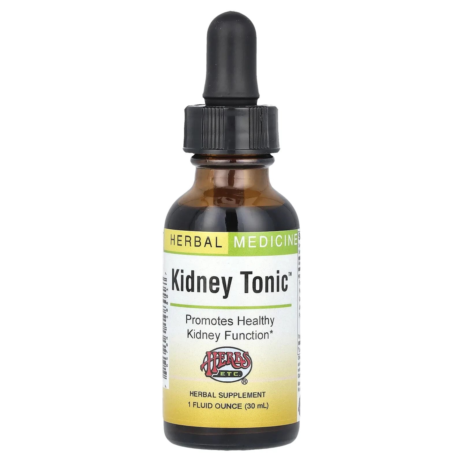 Kidney Tonic™, 1 fl oz (30 ml)