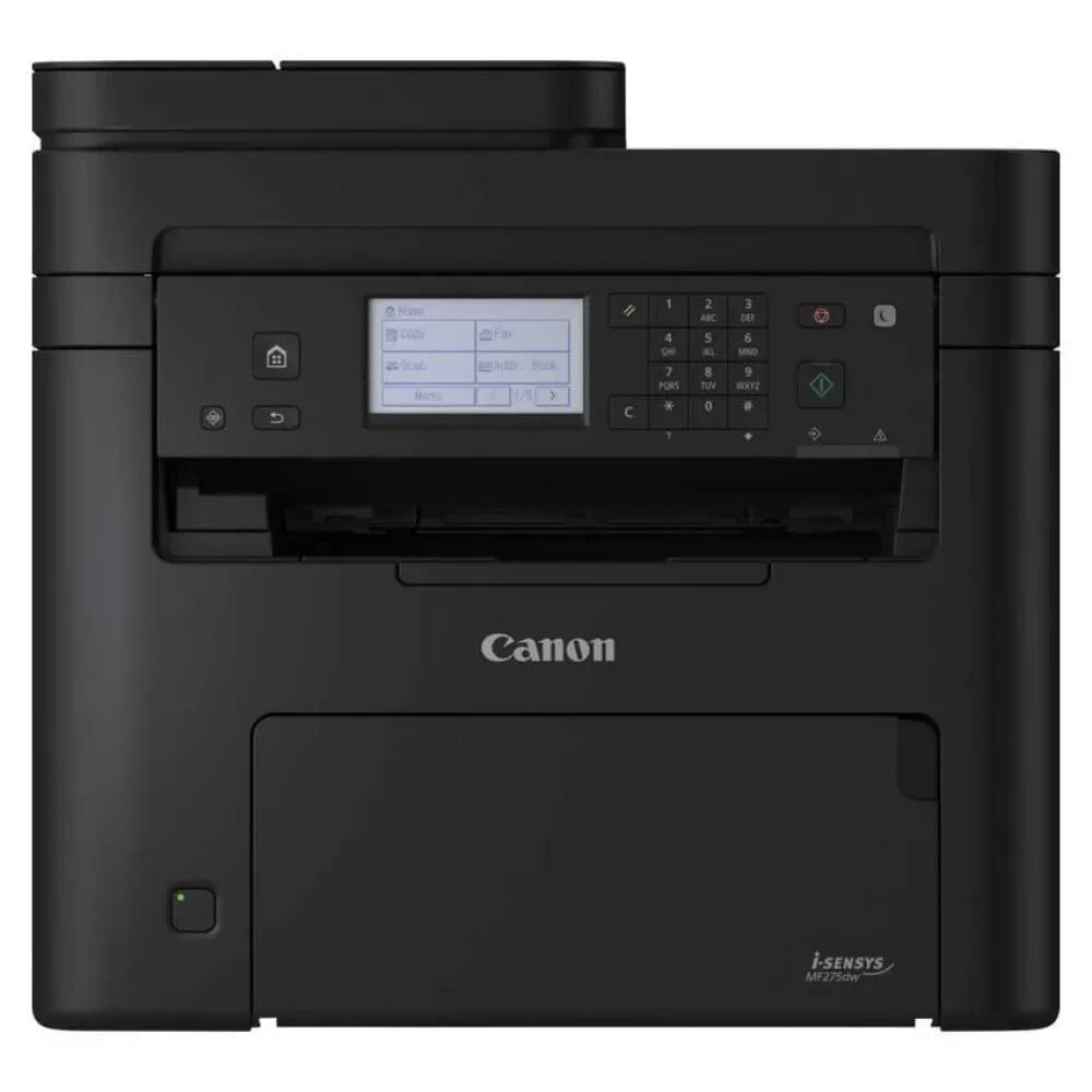 CANON MF275DW multifunction printer