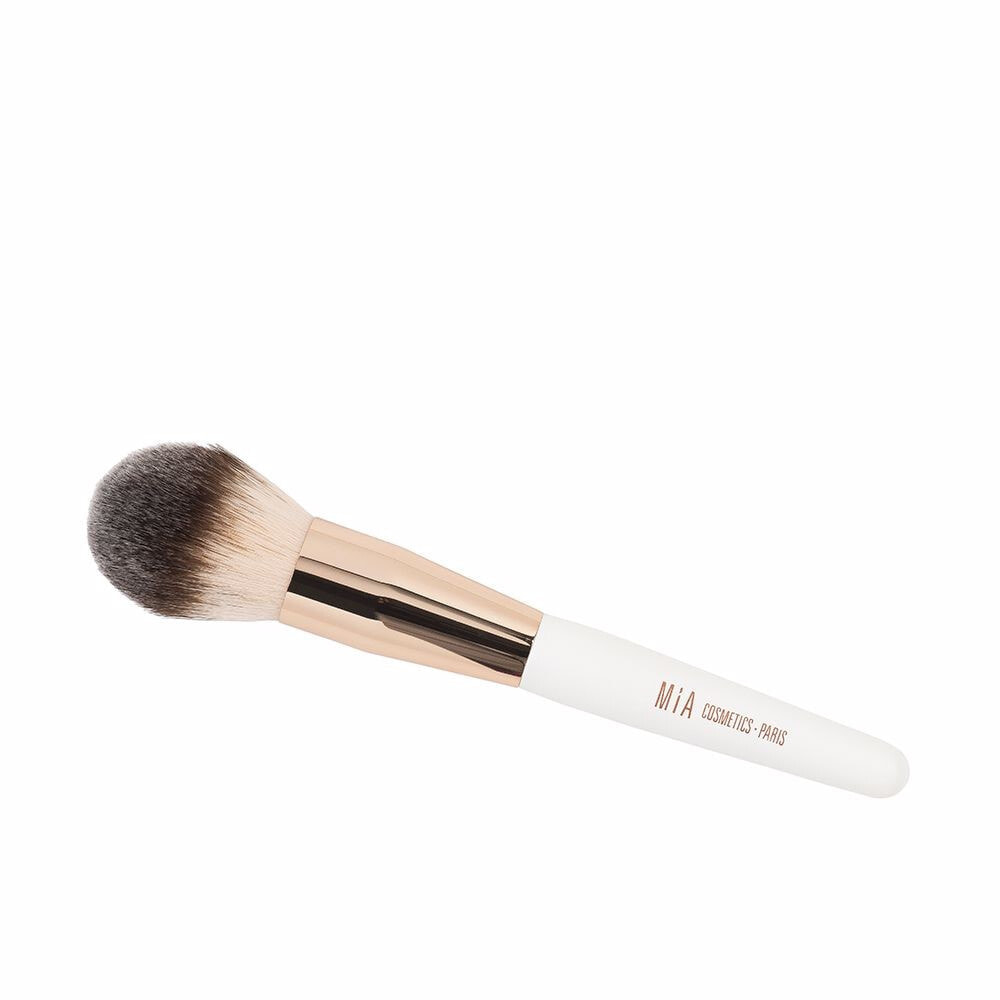 Кисть для макияжа MIA Cosmetics-Paris POWDER brush 1 pz