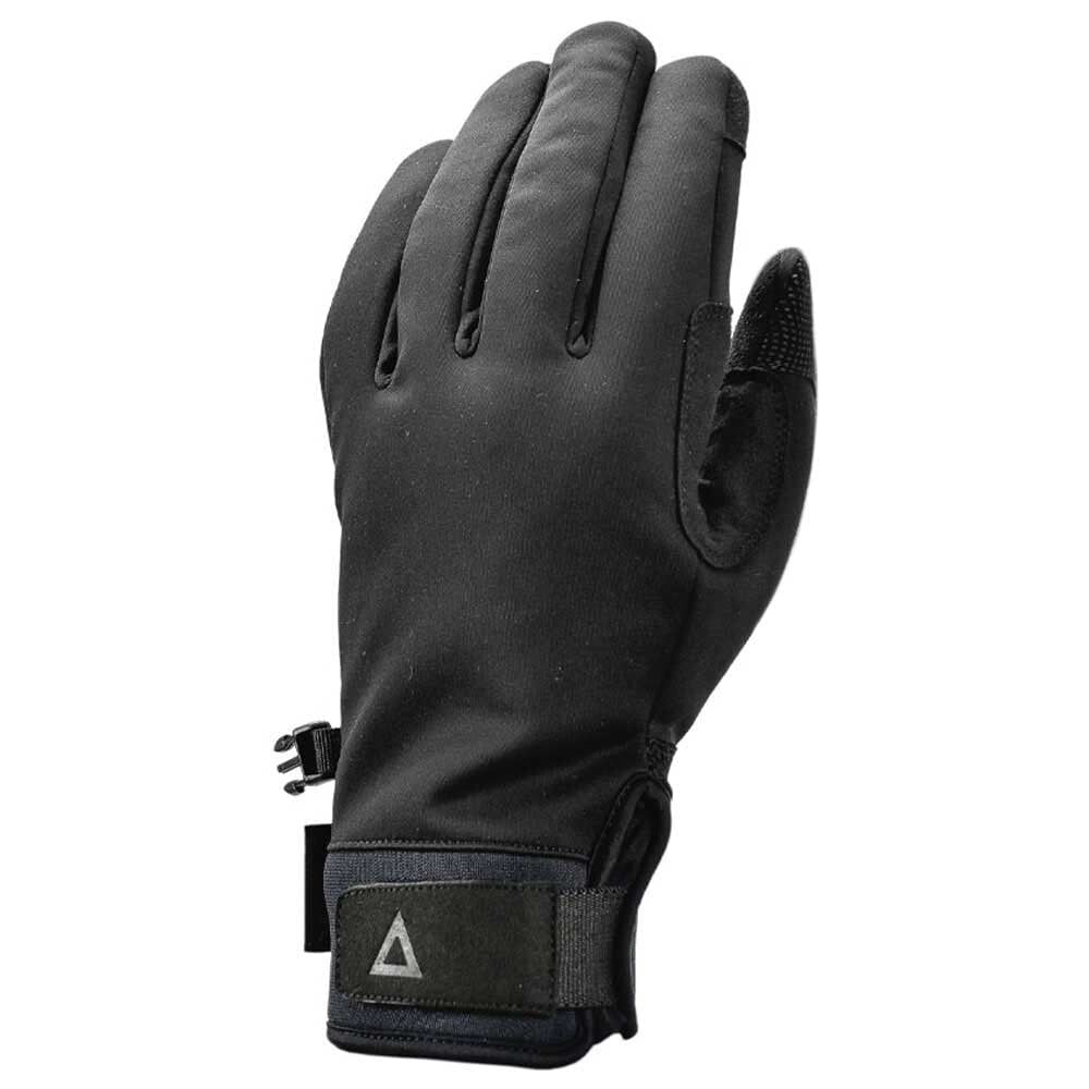 MATT Activity Tootex Gloves