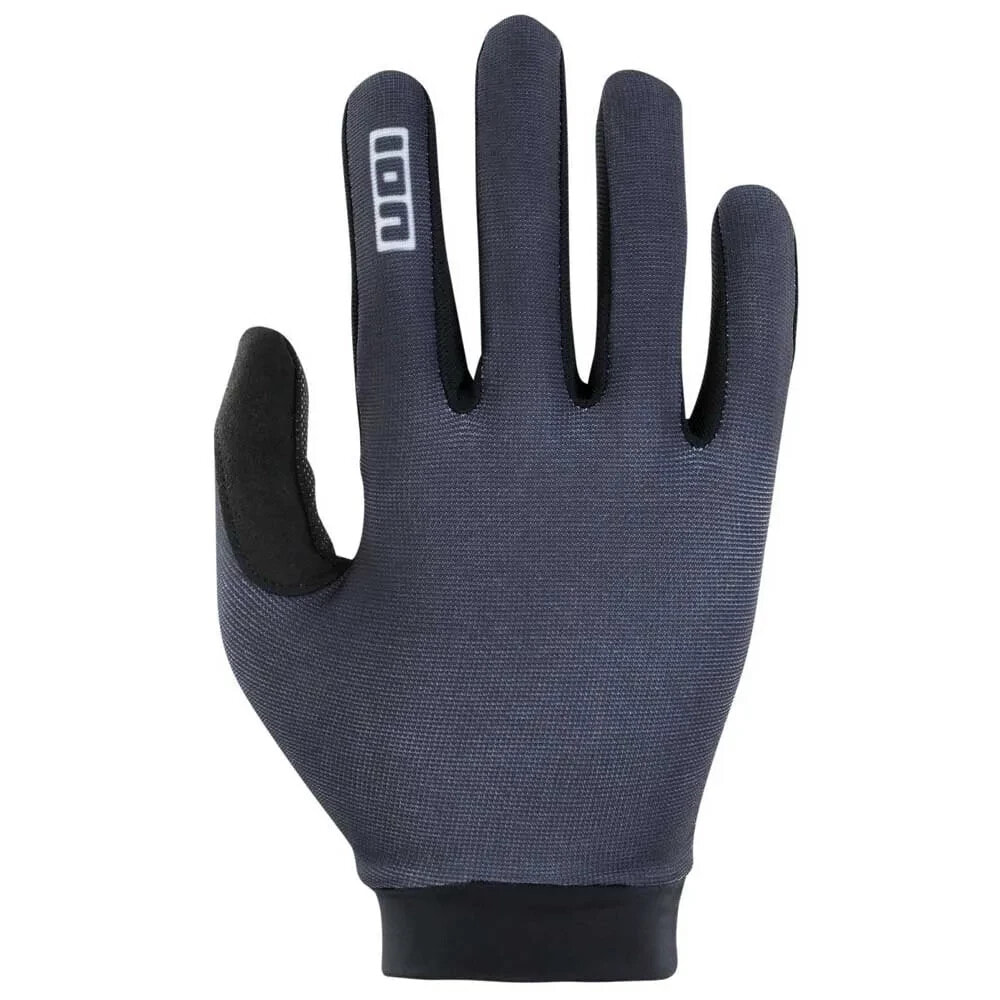 ION Logo Gloves