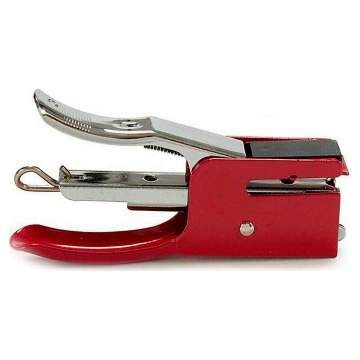 Stapler