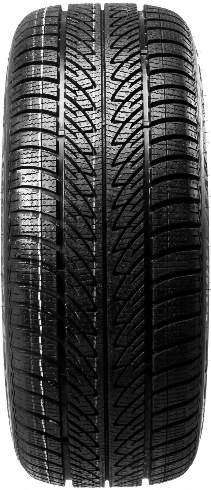 Шины зимние Goodyear Ultra Grip 8 Performance FP MO XL 3PMSF M+S DOT18 225/40 R18 92V