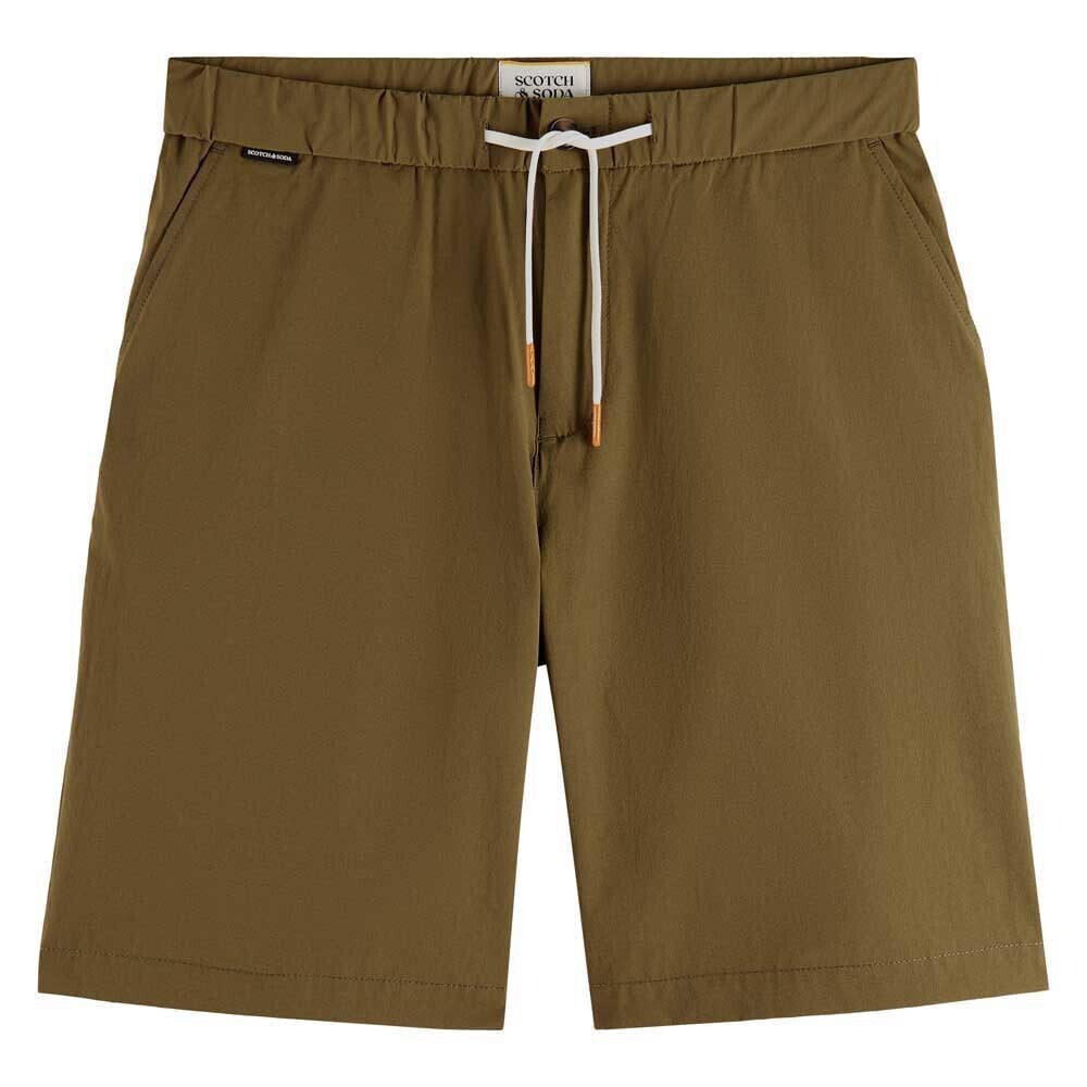 SCOTCH & SODA 175735 Shorts