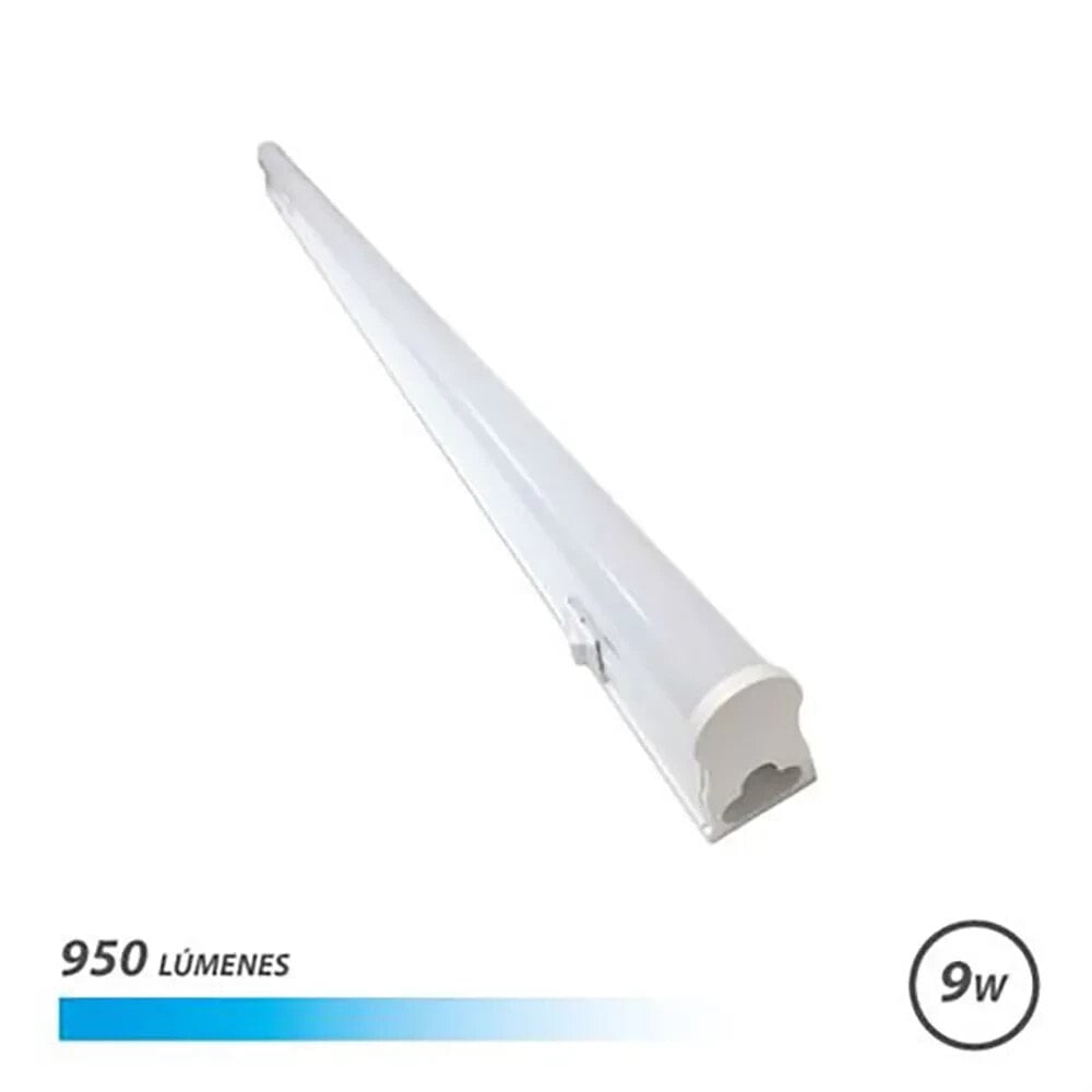 ELBAT With Switch 9W LED Tube