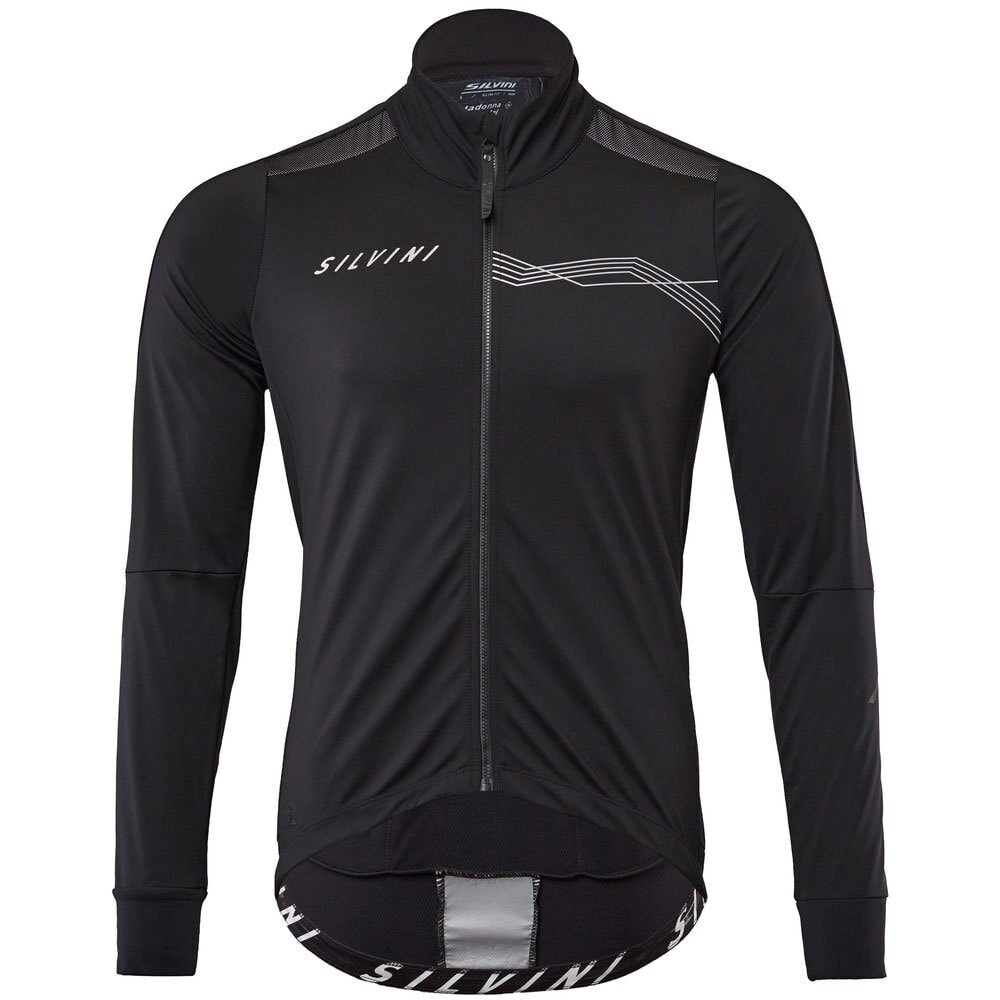 SILVINI Ghisallo Jacket