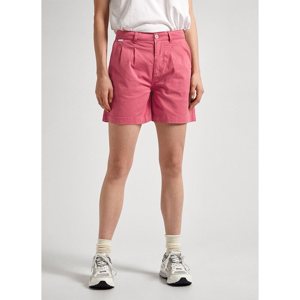 PEPE JEANS Vania shorts