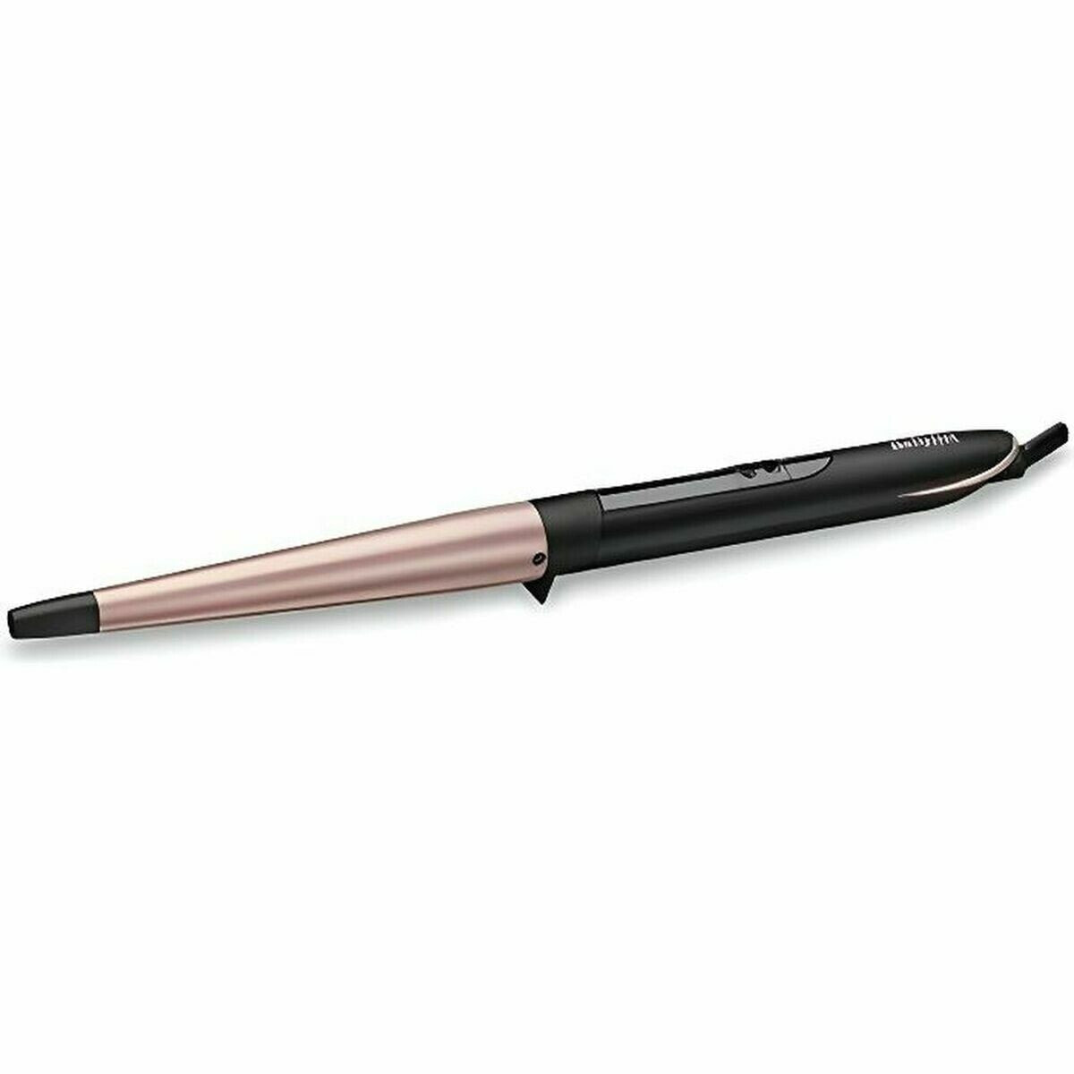 BaByliss Conical Wand