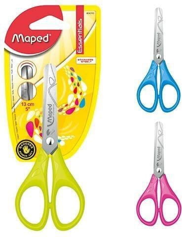 Maped School Scissors 13 cm