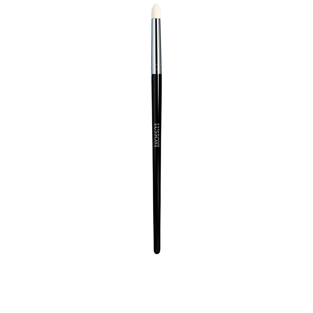 LUSSONI PRO domed precision brush #484 1 u