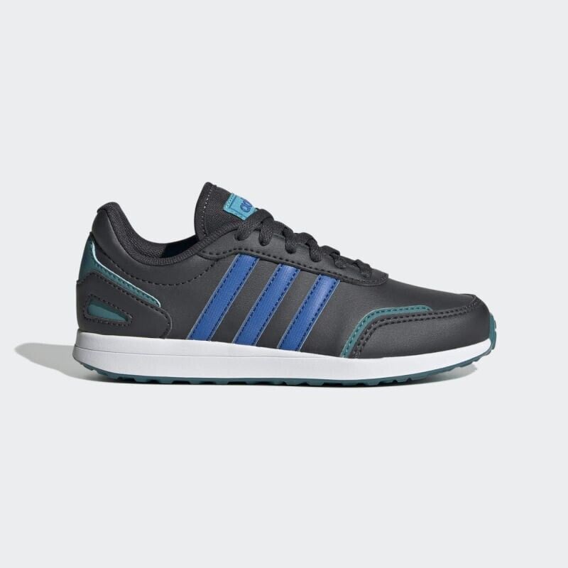 Adidas Vs Switch 3 K Jr IG9634 shoes