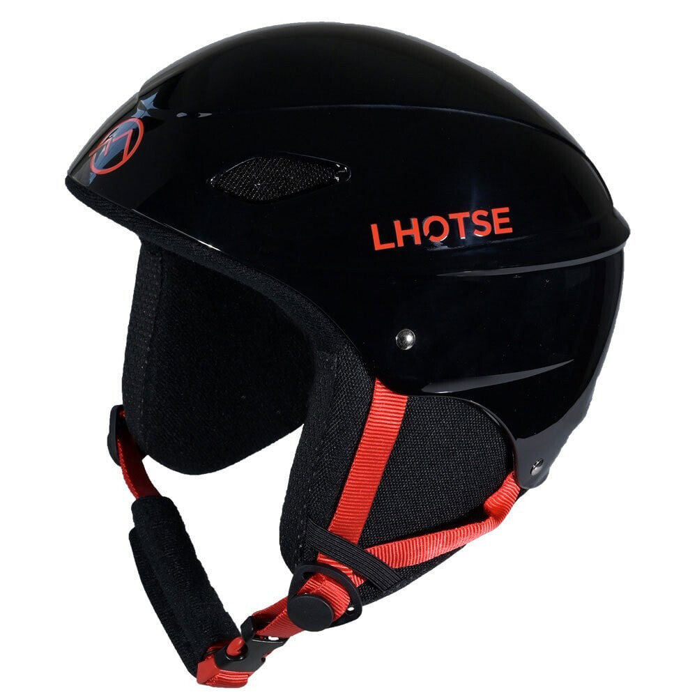 LHOTSE Mokaite+ Helmet